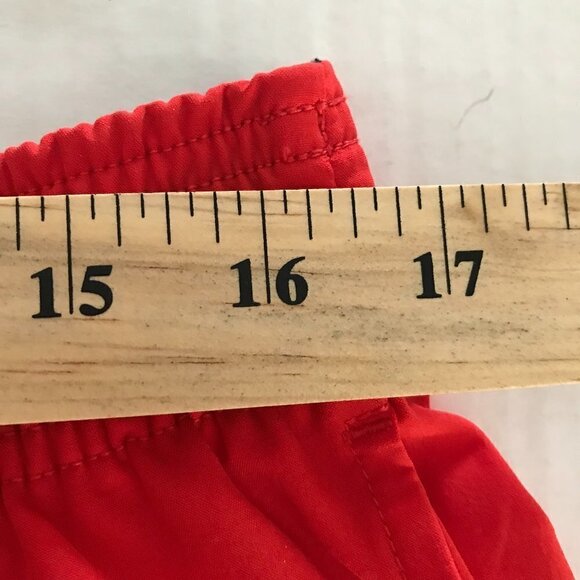 Reebok Athletic Men Shorts - Picture 10 of 12